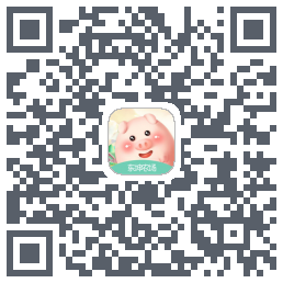 东坤农场 QRcode