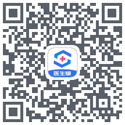 施强健康的下載二維碼