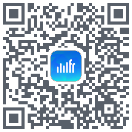 数据分析V11 QRcode