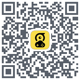 布卡云电脑 QRcode