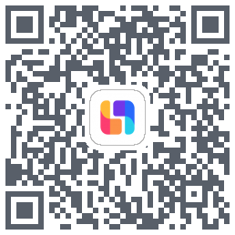 临界 QRcode