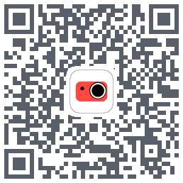 SJCAM Zone QRcode