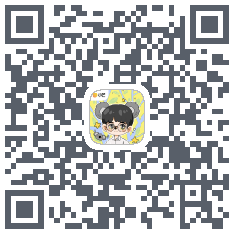 小芒kod QR do pobrania