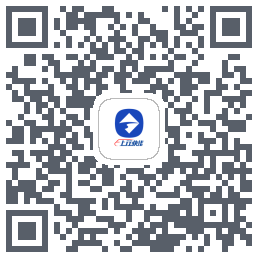 上行快线 QRcode