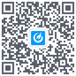 ShinePhone的下載二維碼