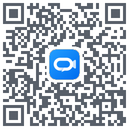AR远程协作código QR de descarga de