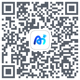 悉之AI学_D QRcode
