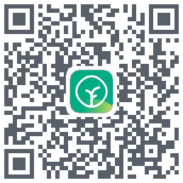 远方的梦想 QRcode