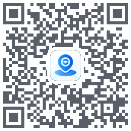 MocPOGO Std QRcode