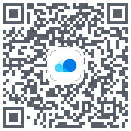 苏交控·服务区 QRcode