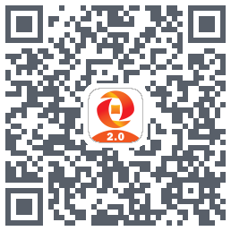 确山郑银村镇银行kod QR do pobrania