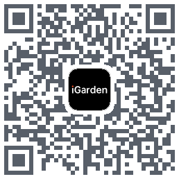 tst.IGarden的下載二維碼