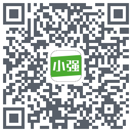 小强停车的下載二維碼