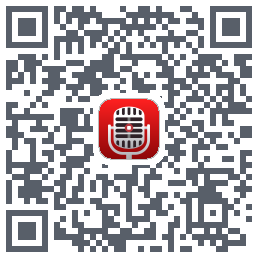 爱唱的下載二維碼