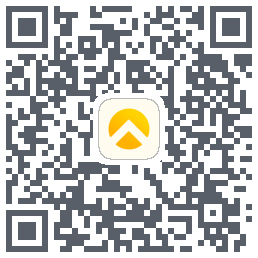 金箭智行รหัส QR สำหรับดาวน์โหลด