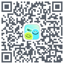 游侠营地 QRcode