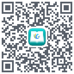 八桂教学通 QR-код для загрузки