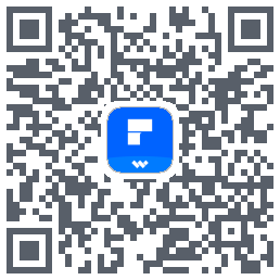 PDFelement QRcode