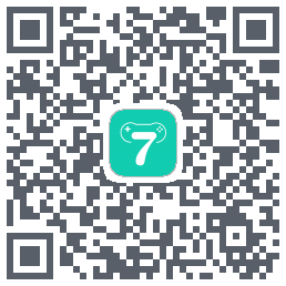 小7手游 QR-код для загрузки