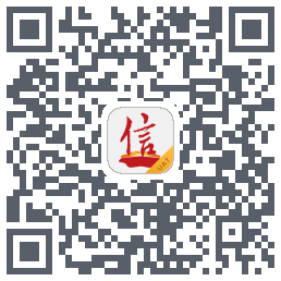 昆仑信托testkod QR do pobrania