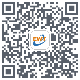 升学e网通 QRcode