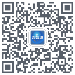 开单王รหัส QR สำหรับดาวน์โหลด