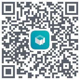 数字工厂的下载二维码