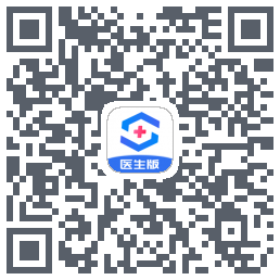 施强健康的下載二維碼