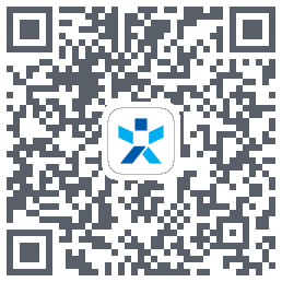 iSchool的下載二維碼