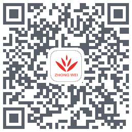 地图标记的下载二维码