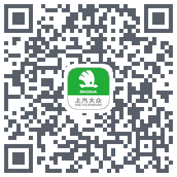 斯柯达 QR-код для загрузки