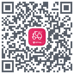 比德文趣行+รหัส QR สำหรับดาวน์โหลด