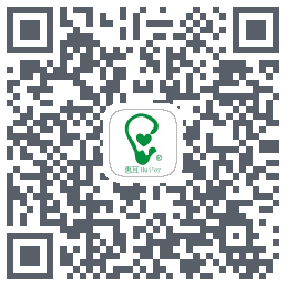 惠耳Appdu code QR de téléchargement