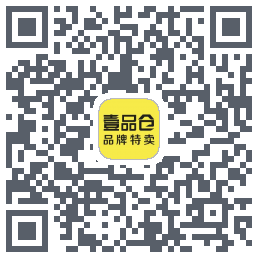 壹品仓kod QR do pobrania