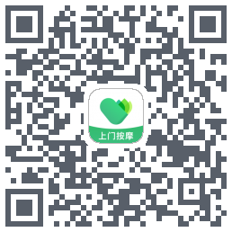 青芽到家 QR-код для загрузки