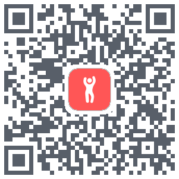 天天跳舞 QRcode