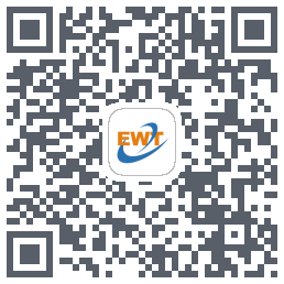 升学e网通 QRcode