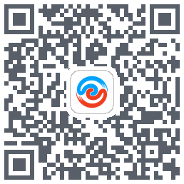 易转 QRcode