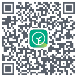 远方的梦想 QRcode