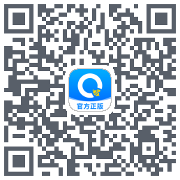 蜜蜂试卷 QRcode