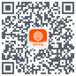 核桃HDรหัส QR สำหรับดาวน์โหลด