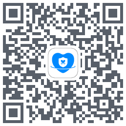 医网信 QRcode
