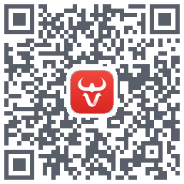 盈宝证券 QRcode
