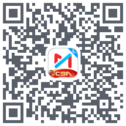 咪咕视频 QRcode