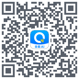 蜜蜂试卷 QR-код для загрузки