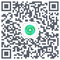 分好啦重构版 QR-код для загрузки