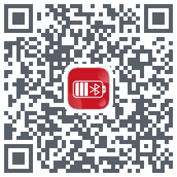 BMS MONITOR的下載二維碼