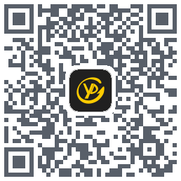 悠悠有品 QRcode