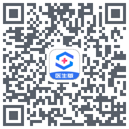 施强健康 QRcode
