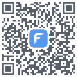 新云雀 QRcode